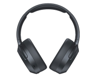 Edifier W820NB Plus V25 szare - 1535733 - zdjęcie 2